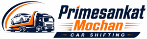 Primesankat Mochan Car Shifting